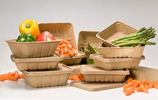 J. K. Agro Packers - About Us