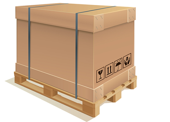 J. K. Agro Packers - About Us