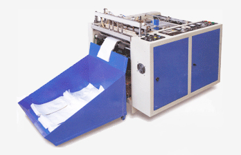 J. K. Agro Packers - Manufacturing Activity