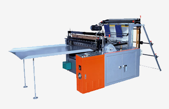 J. K. Agro Packers - Manufacturing Activity