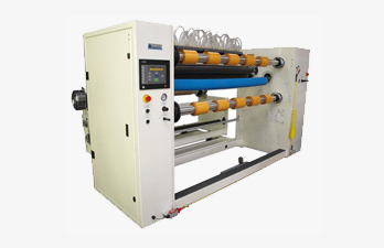 J. K. Agro Packers - Manufacturing Activity