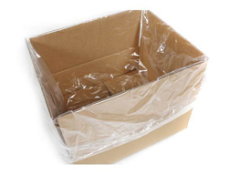 J. K. Agro Packers - Liner Bag