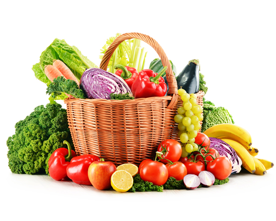 J. K. Agro Packers - Welcome